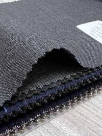 16CN1511 26SS VBC 비탈레 바르베리스 카노니코 SAXON TROPICAL[원단] CANONICO 서브 사진