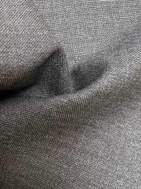 16CN1511 26SS VBC 비탈레 바르베리스 카노니코 SAXON TROPICAL[원단] CANONICO 서브 사진