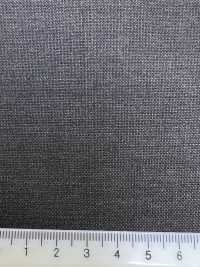 16CN1511 26SS VBC 비탈레 바르베리스 카노니코 SAXON TROPICAL[원단] CANONICO 서브 사진