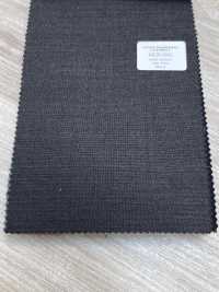 16CN1511 26SS VBC 비탈레 바르베리스 카노니코 SAXON TROPICAL[원단] CANONICO 서브 사진