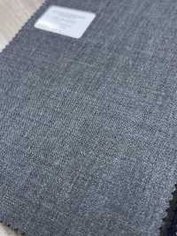 16CN1512 26SS VBC 비탈레 바르베리스 카노니코 SAXON TROPICAL[원단] CANONICO 서브 사진