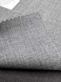 16CN1512 26SS VBC 비탈레 바르베리스 카노니코 SAXON TROPICAL[원단] CANONICO 서브 사진