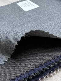 16CN1512 26SS VBC 비탈레 바르베리스 카노니코 SAXON TROPICAL[원단] CANONICO 서브 사진