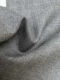 16CN1512 26SS VBC 비탈레 바르베리스 카노니코 SAXON TROPICAL[원단] CANONICO 서브 사진