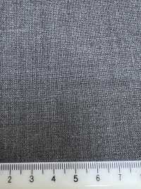 16CN1512 26SS VBC 비탈레 바르베리스 카노니코 SAXON TROPICAL[원단] CANONICO 서브 사진