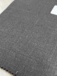 16CN1513 26SS VBC 비탈레 바르베리스 카노니코 SAXON TROPICAL[원단] CANONICO 서브 사진