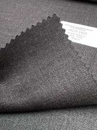 16CN1513 26SS VBC 비탈레 바르베리스 카노니코 SAXON TROPICAL[원단] CANONICO 서브 사진