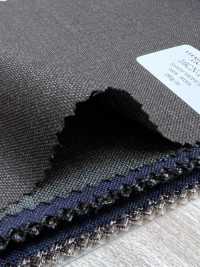 16CN1513 26SS VBC 비탈레 바르베리스 카노니코 SAXON TROPICAL[원단] CANONICO 서브 사진