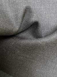 16CN1513 26SS VBC 비탈레 바르베리스 카노니코 SAXON TROPICAL[원단] CANONICO 서브 사진