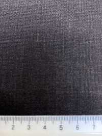 16CN1513 26SS VBC 비탈레 바르베리스 카노니코 SAXON TROPICAL[원단] CANONICO 서브 사진