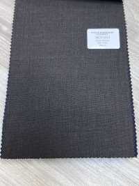 16CN1513 26SS VBC 비탈레 바르베리스 카노니코 SAXON TROPICAL[원단] CANONICO 서브 사진