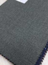 16CN1514 26SS VBC 비탈레 바르베리스 카노니코 SAXON TROPICAL[원단] CANONICO 서브 사진