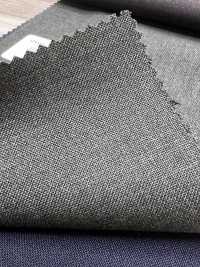 16CN1514 26SS VBC 비탈레 바르베리스 카노니코 SAXON TROPICAL[원단] CANONICO 서브 사진