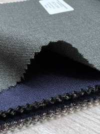 16CN1514 26SS VBC 비탈레 바르베리스 카노니코 SAXON TROPICAL[원단] CANONICO 서브 사진