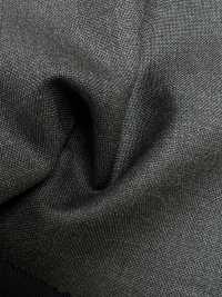 16CN1514 26SS VBC 비탈레 바르베리스 카노니코 SAXON TROPICAL[원단] CANONICO 서브 사진