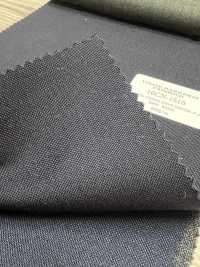 16CN1515 26SS VBC 비탈레 바르베리스 카노니코 ""SUPERSONIC"" NATURAL STRETCH RUSTIC TROPICAL 21 μ[원단] CANONICO 서브 사진