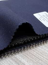 16CN1515 26SS VBC 비탈레 바르베리스 카노니코 ""SUPERSONIC"" NATURAL STRETCH RUSTIC TROPICAL 21 μ[원단] CANONICO 서브 사진