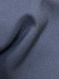 16CN1515 26SS VBC 비탈레 바르베리스 카노니코 ""SUPERSONIC"" NATURAL STRETCH RUSTIC TROPICAL 21 μ[원단] CANONICO 서브 사진