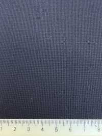 16CN1515 26SS VBC 비탈레 바르베리스 카노니코 ""SUPERSONIC"" NATURAL STRETCH RUSTIC TROPICAL 21 μ[원단] CANONICO 서브 사진