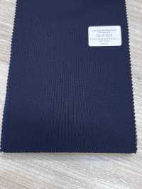 16CN1515 26SS VBC 비탈레 바르베리스 카노니코 ""SUPERSONIC"" NATURAL STRETCH RUSTIC TROPICAL 21 μ[원단] CANONICO 서브 사진