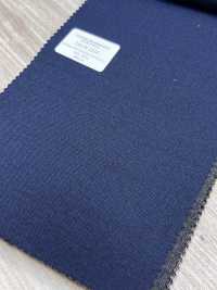 16CN1516 26SS VBC 비탈레 바르베리스 카노니코 ""SUPERSONIC"" NATURAL STRETCH RUSTIC TROPICAL 21 μ[원단] CANONICO 서브 사진