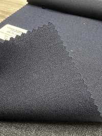 16CN1516 26SS VBC 비탈레 바르베리스 카노니코 ""SUPERSONIC"" NATURAL STRETCH RUSTIC TROPICAL 21 μ[원단] CANONICO 서브 사진