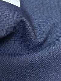 16CN1516 26SS VBC 비탈레 바르베리스 카노니코 ""SUPERSONIC"" NATURAL STRETCH RUSTIC TROPICAL 21 μ[원단] CANONICO 서브 사진