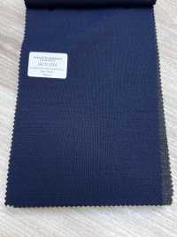 16CN1516 26SS VBC 비탈레 바르베리스 카노니코 ""SUPERSONIC"" NATURAL STRETCH RUSTIC TROPICAL 21 μ[원단] CANONICO 서브 사진