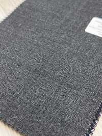 16CN1517 26SS VBC 비탈레 바르베리스 카노니코 ""SUPERSONIC"" NATURAL STRETCH RUSTIC TROPICAL 21 μ[원단] CANONICO 서브 사진