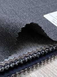 16CN1517 26SS VBC 비탈레 바르베리스 카노니코 ""SUPERSONIC"" NATURAL STRETCH RUSTIC TROPICAL 21 μ[원단] CANONICO 서브 사진