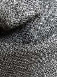 16CN1517 26SS VBC 비탈레 바르베리스 카노니코 ""SUPERSONIC"" NATURAL STRETCH RUSTIC TROPICAL 21 μ[원단] CANONICO 서브 사진