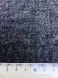 16CN1517 26SS VBC 비탈레 바르베리스 카노니코 ""SUPERSONIC"" NATURAL STRETCH RUSTIC TROPICAL 21 μ[원단] CANONICO 서브 사진