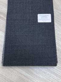 16CN1517 26SS VBC 비탈레 바르베리스 카노니코 ""SUPERSONIC"" NATURAL STRETCH RUSTIC TROPICAL 21 μ[원단] CANONICO 서브 사진