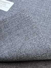 16CN1518 26SS VBC 비탈레 바르베리스 카노니코 ""SUPERSONIC"" NATURAL STRETCH RUSTIC TROPICAL 21 μ[원단] CANONICO 서브 사진