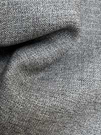 16CN1518 26SS VBC 비탈레 바르베리스 카노니코 ""SUPERSONIC"" NATURAL STRETCH RUSTIC TROPICAL 21 μ[원단] CANONICO 서브 사진