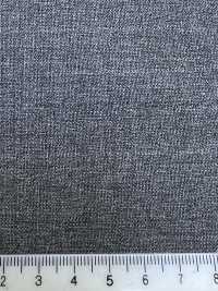 16CN1518 26SS VBC 비탈레 바르베리스 카노니코 ""SUPERSONIC"" NATURAL STRETCH RUSTIC TROPICAL 21 μ[원단] CANONICO 서브 사진