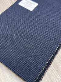 16CN1520 26SS VBC 비탈레 바르베리스 카노니코 21 μ RUSTIC TROPICAL[원단] CANONICO 서브 사진