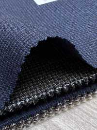 16CN1520 26SS VBC 비탈레 바르베리스 카노니코 21 μ RUSTIC TROPICAL[원단] CANONICO 서브 사진