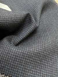 16CN1520 26SS VBC 비탈레 바르베리스 카노니코 21 μ RUSTIC TROPICAL[원단] CANONICO 서브 사진