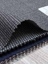 16CN1521 26SS VBC 비탈레 바르베리스 카노니코 21 μ RUSTIC TROPICAL[원단] CANONICO 서브 사진