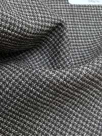 16CN1521 26SS VBC 비탈레 바르베리스 카노니코 21 μ RUSTIC TROPICAL[원단] CANONICO 서브 사진