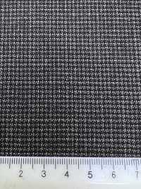 16CN1521 26SS VBC 비탈레 바르베리스 카노니코 21 μ RUSTIC TROPICAL[원단] CANONICO 서브 사진