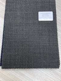 16CN1521 26SS VBC 비탈레 바르베리스 카노니코 21 μ RUSTIC TROPICAL[원단] CANONICO 서브 사진