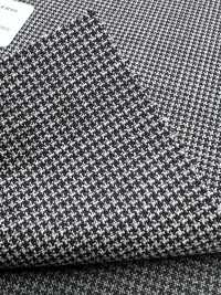 16CN1522 26SS VBC 비탈레 바르베리스 카노니코 21 μ RUSTIC TROPICAL[원단] CANONICO 서브 사진