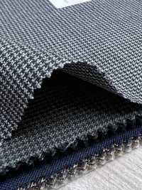 16CN1522 26SS VBC 비탈레 바르베리스 카노니코 21 μ RUSTIC TROPICAL[원단] CANONICO 서브 사진