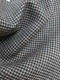 16CN1522 26SS VBC 비탈레 바르베리스 카노니코 21 μ RUSTIC TROPICAL[원단] CANONICO 서브 사진