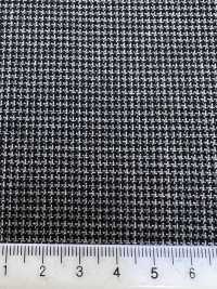 16CN1522 26SS VBC 비탈레 바르베리스 카노니코 21 μ RUSTIC TROPICAL[원단] CANONICO 서브 사진