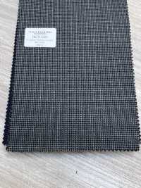 16CN1522 26SS VBC 비탈레 바르베리스 카노니코 21 μ RUSTIC TROPICAL[원단] CANONICO 서브 사진