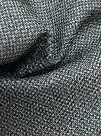 16CN1523 26SS VBC 비탈레 바르베리스 카노니코 21 μ RUSTIC TROPICAL[원단] CANONICO 서브 사진