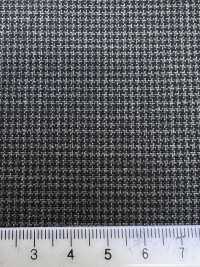 16CN1523 26SS VBC 비탈레 바르베리스 카노니코 21 μ RUSTIC TROPICAL[원단] CANONICO 서브 사진